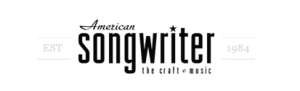 American Songwriter Logo